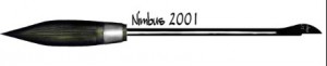nimbus-2001.jpg