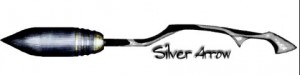 silverarrow.jpg