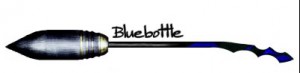 bluebottle.jpg