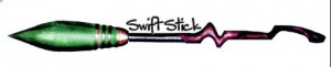 swiftstick.jpg