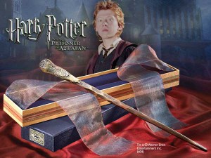 ron.jpg
