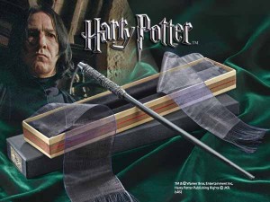snape.jpg