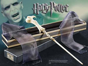 voldemort.jpg